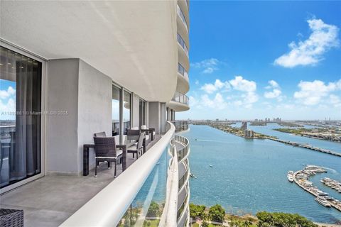 Photo of 488 NE 18th St #3210, Miami, FL 33132 (MLS # A11892861)