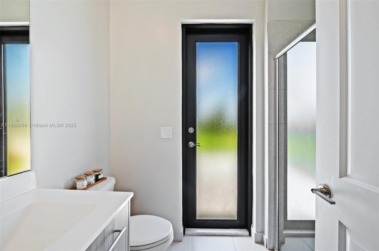 TUSCAN ISLES - Residential Lease