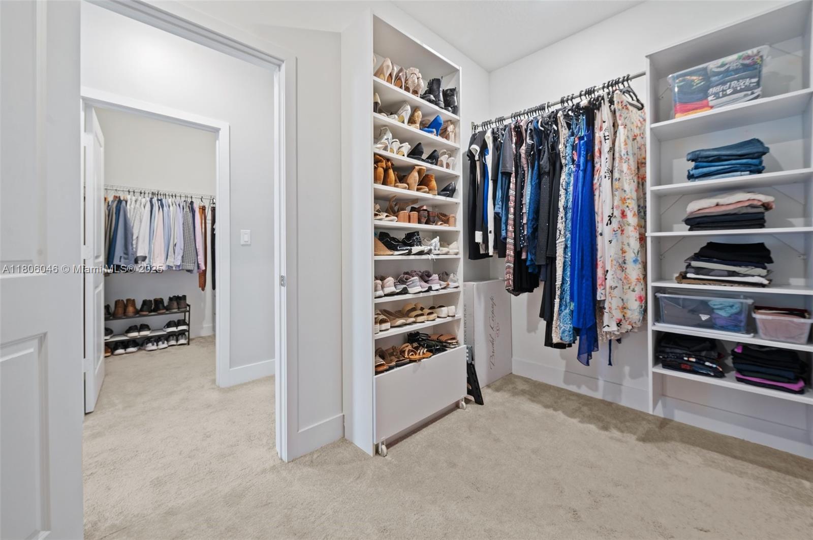 TUSCAN ISLES - Residential Lease