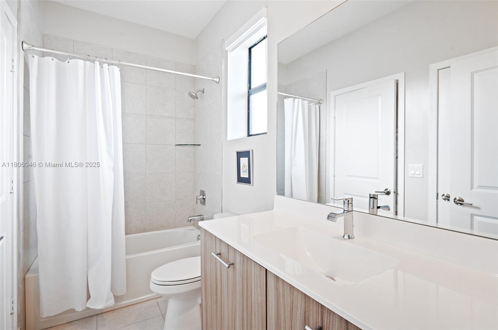 TUSCAN ISLES - Residential Lease