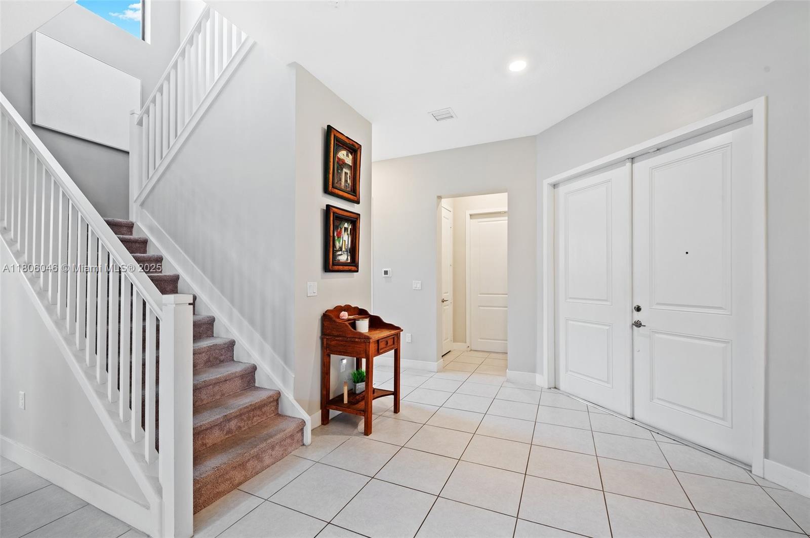 TUSCAN ISLES - Residential Lease