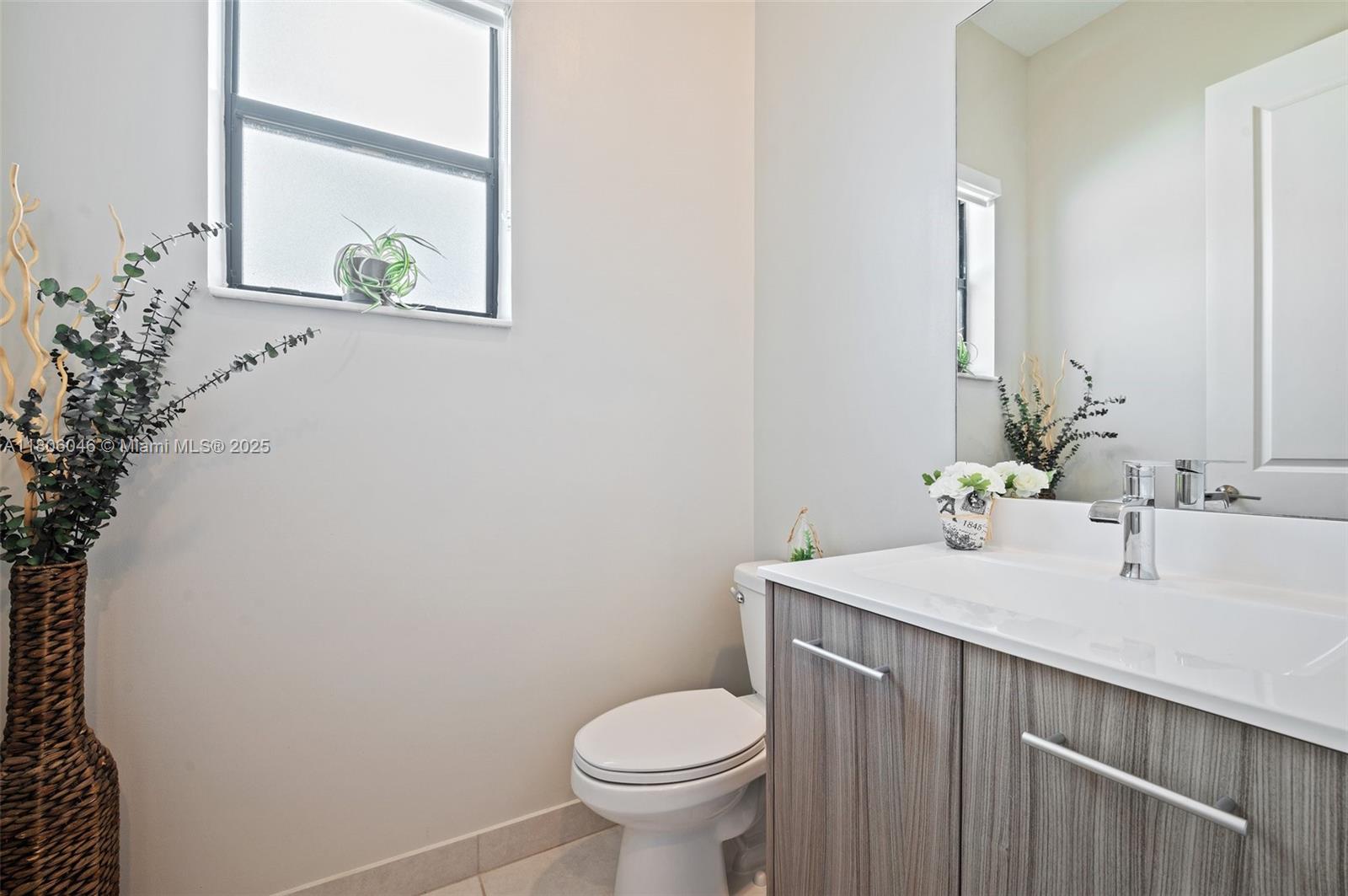 TUSCAN ISLES - Residential Lease