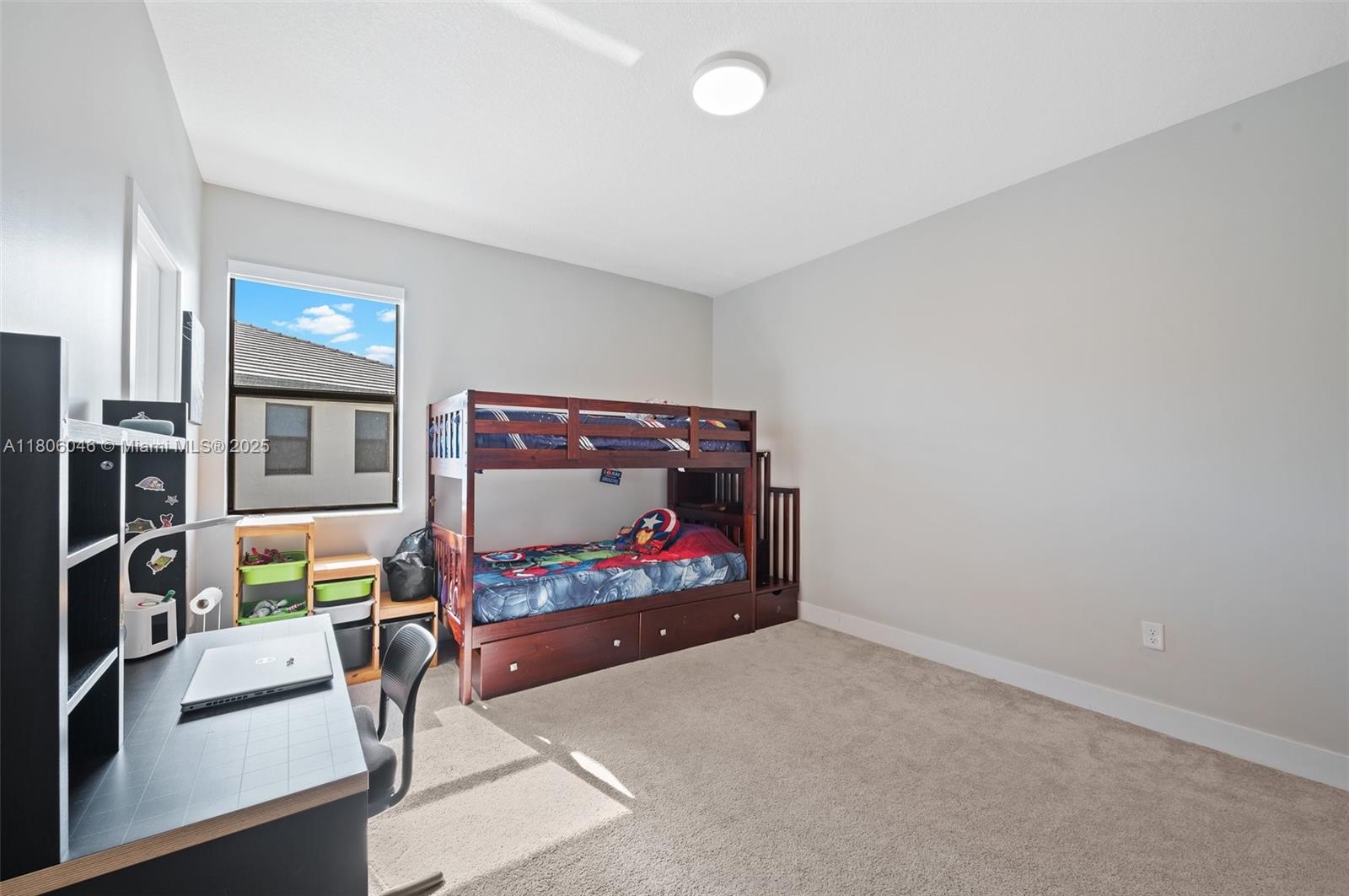 TUSCAN ISLES - Residential Lease