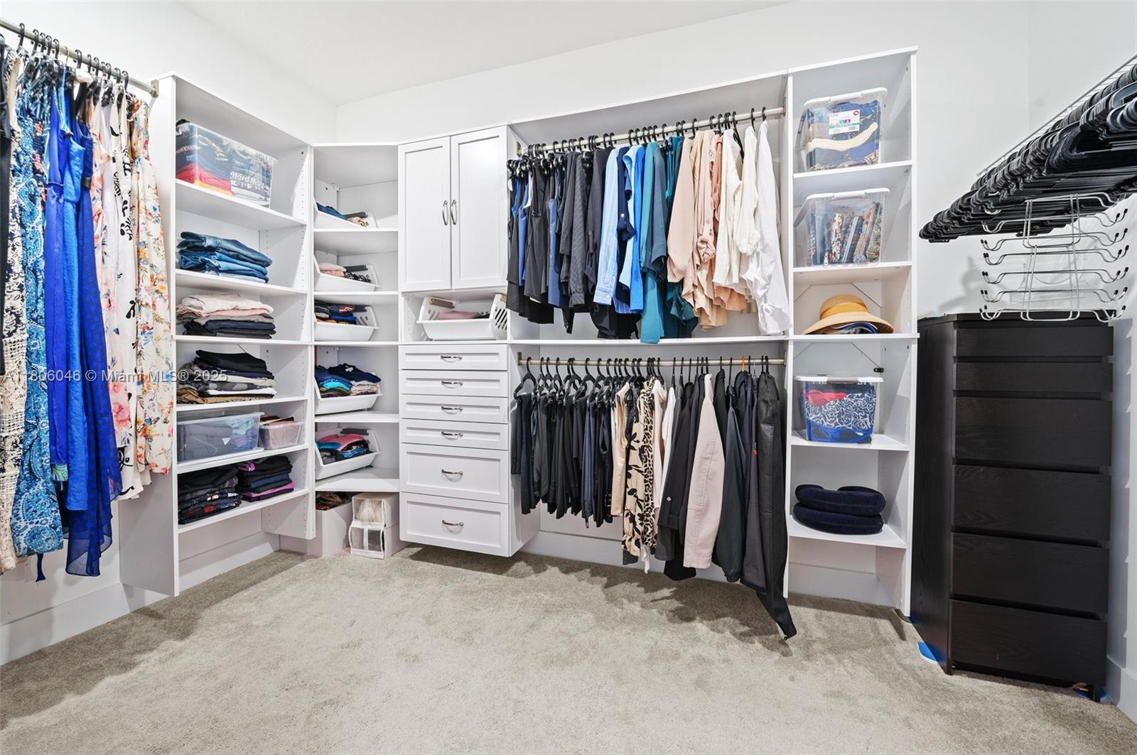 TUSCAN ISLES - Residential Lease