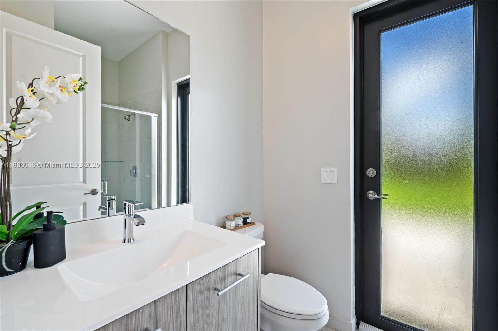 TUSCAN ISLES - Residential Lease