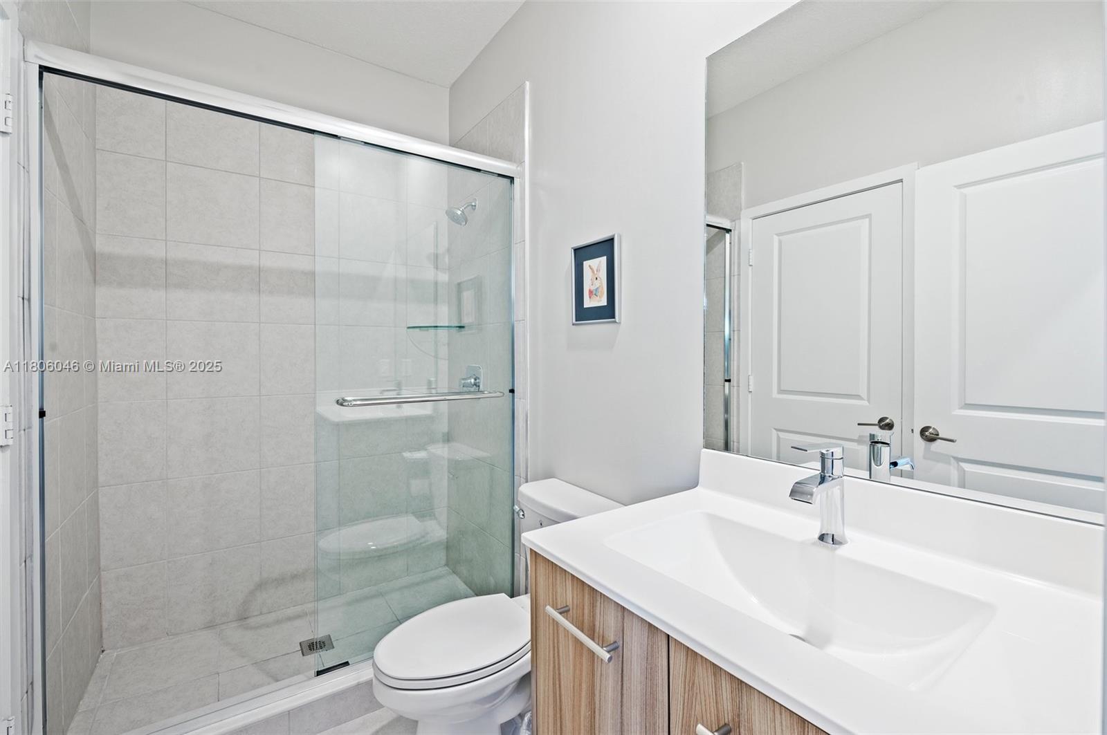 TUSCAN ISLES - Residential Lease