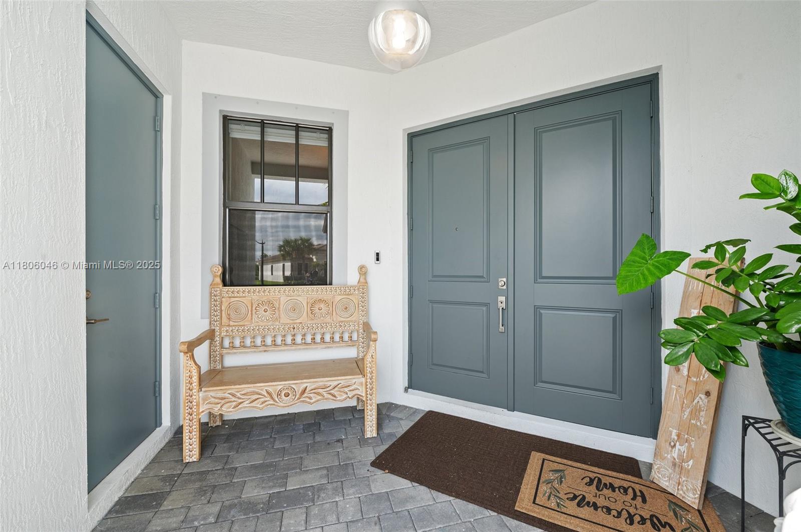 TUSCAN ISLES - Residential Lease