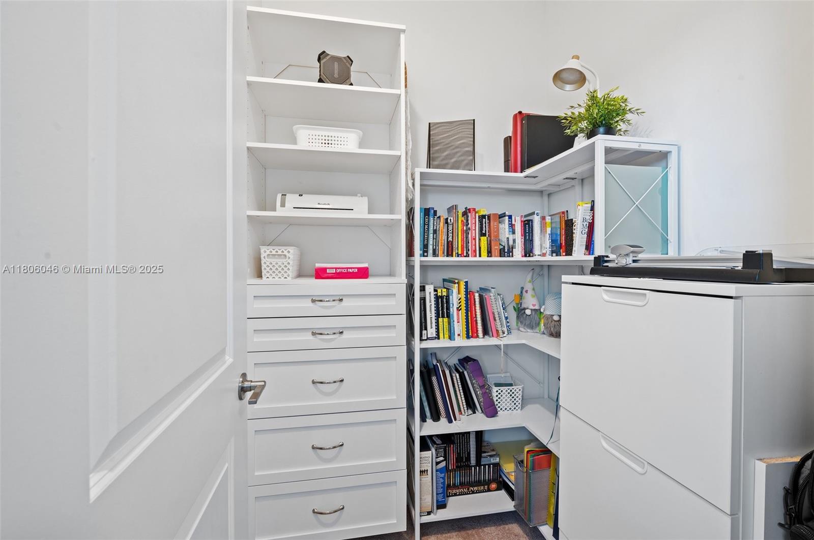 TUSCAN ISLES - Residential Lease