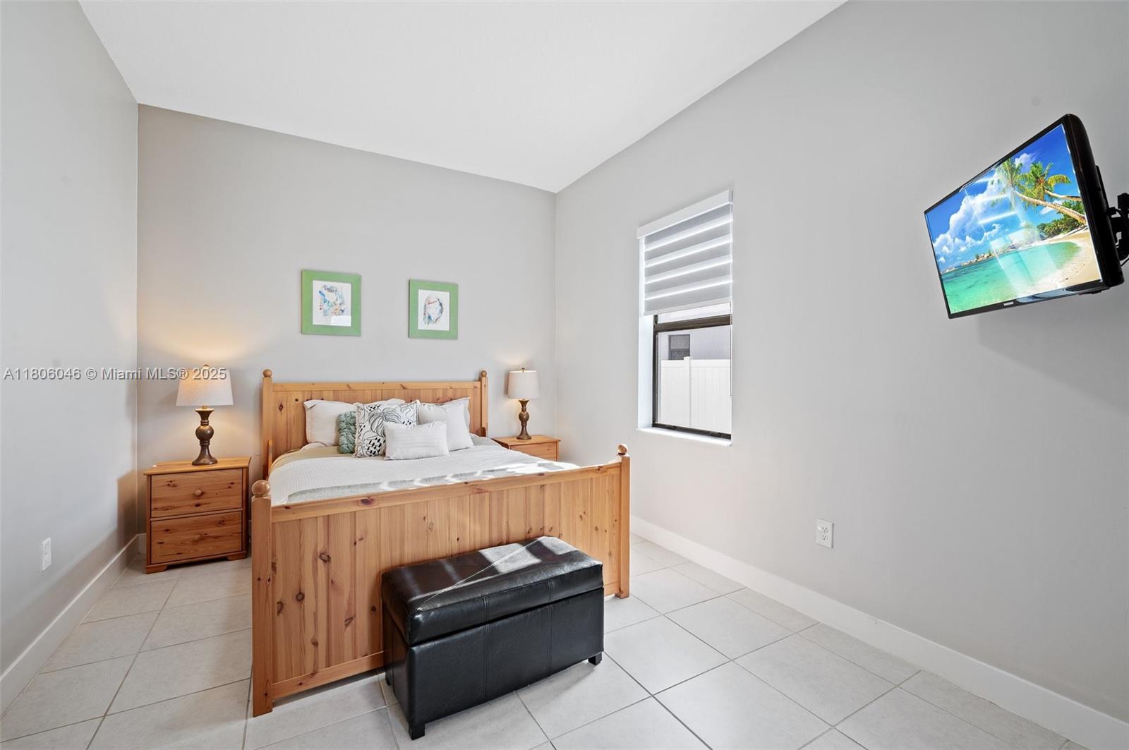 TUSCAN ISLES - Residential Lease