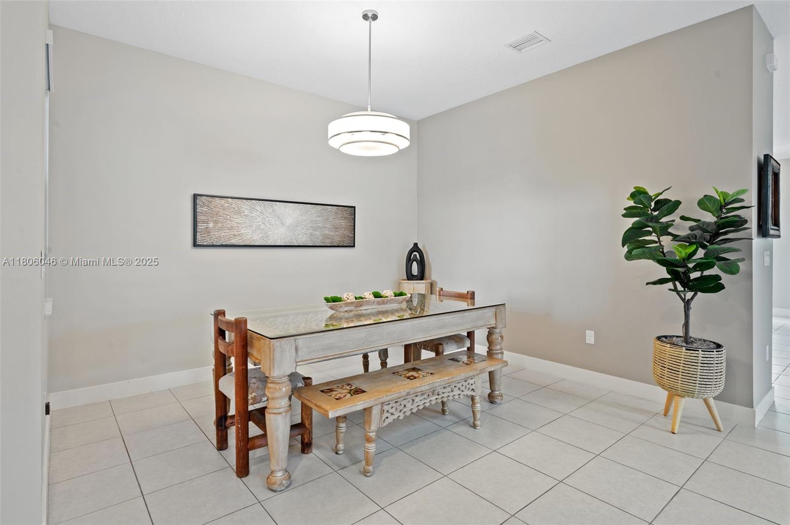 TUSCAN ISLES - Residential Lease