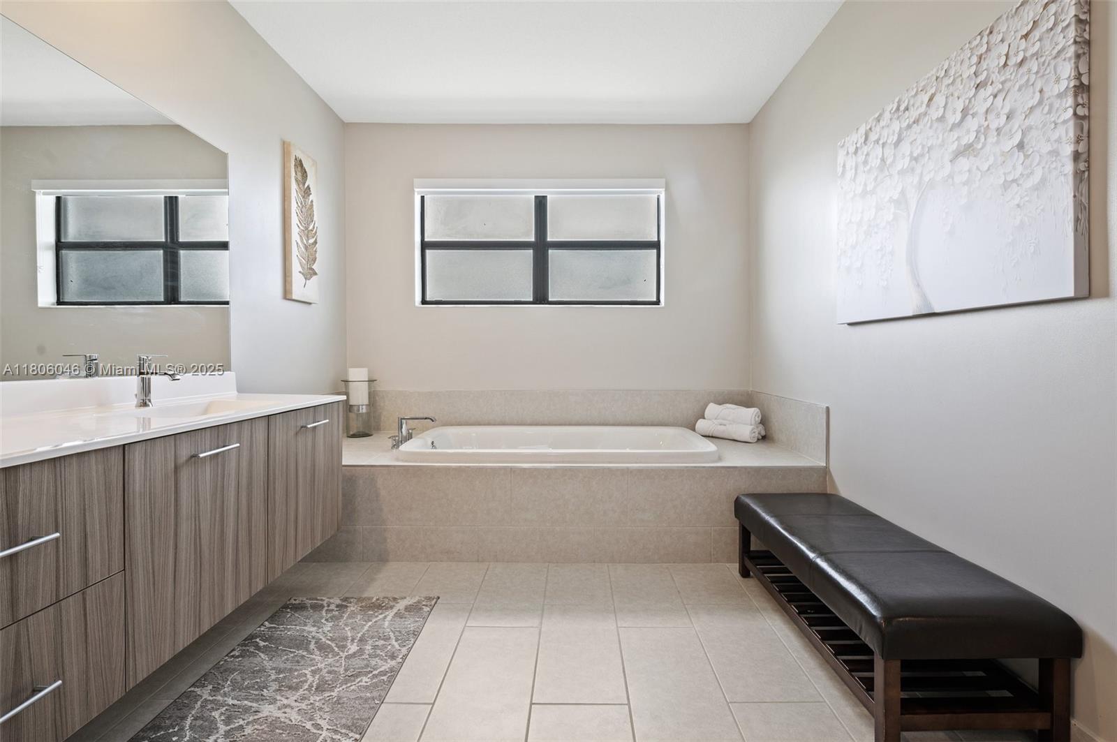 TUSCAN ISLES - Residential Lease