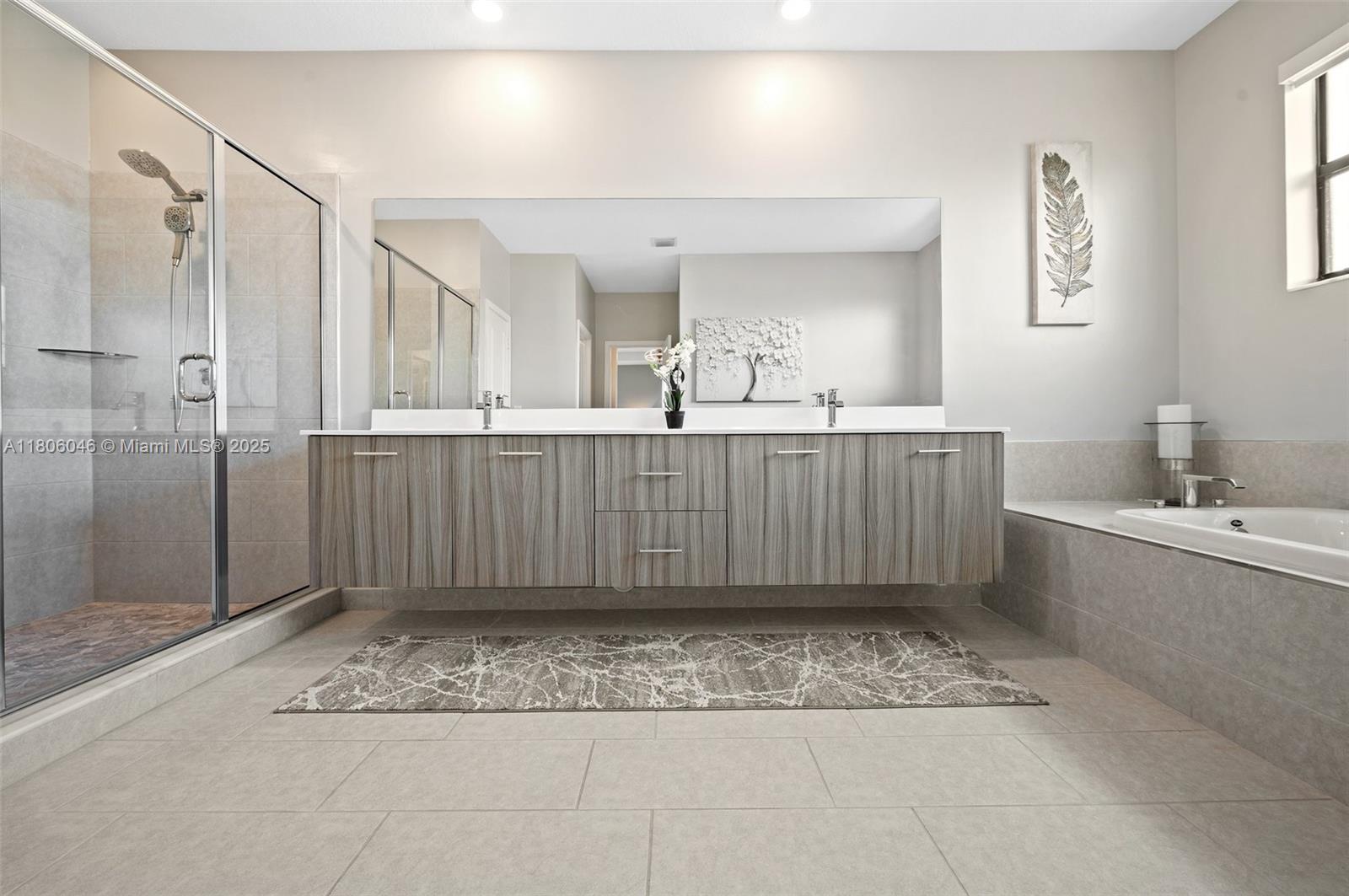 TUSCAN ISLES - Residential Lease