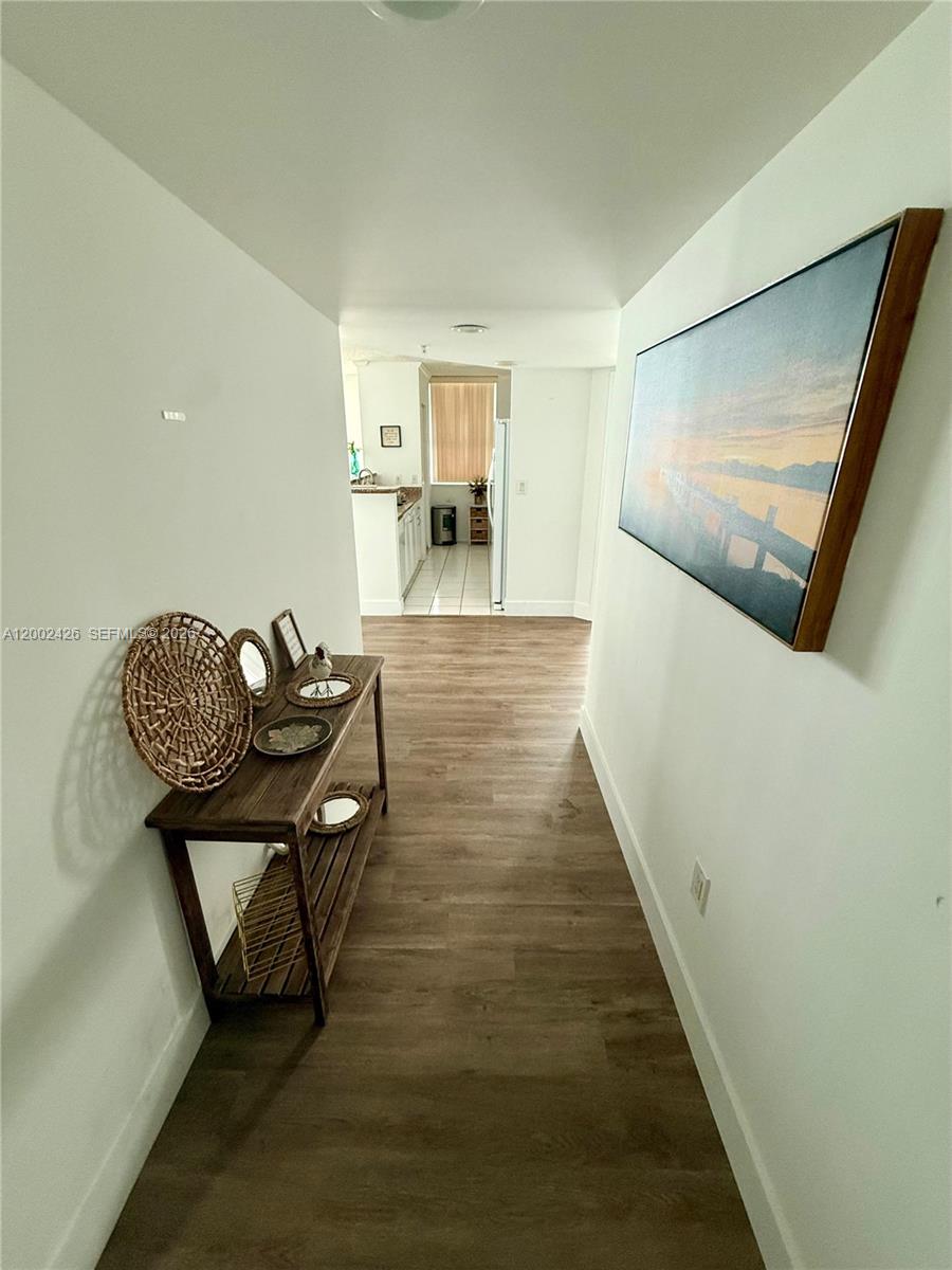 1155 Brickell Bay Dr 1702