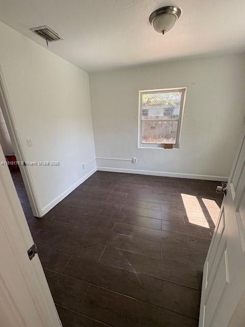 Address Not Disclosed, North Miami, Miami-Dade County, Florida - 2 Bedrooms  
1 Bathrooms - 