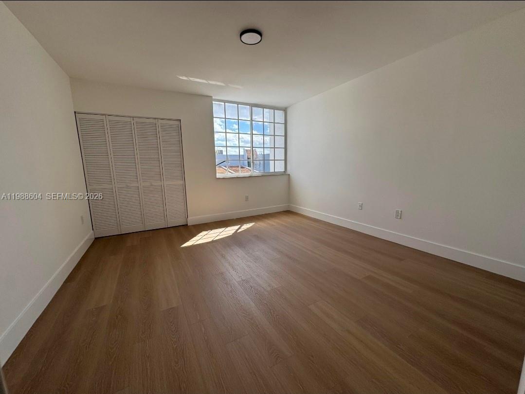 MANGO HILL #11 CONDO - Residential Lease