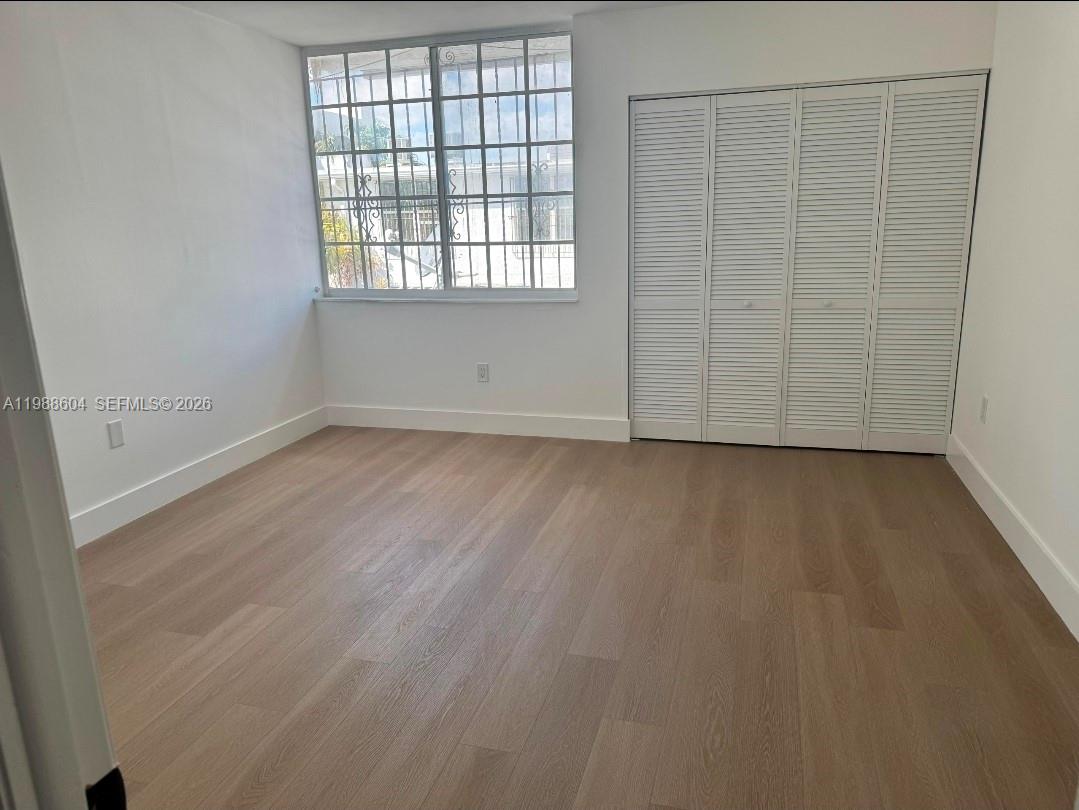 MANGO HILL #11 CONDO - Residential Lease