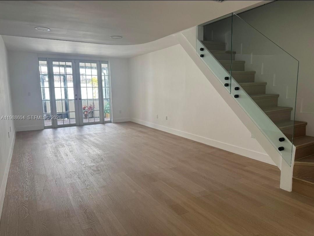 MANGO HILL #11 CONDO - Residential Lease