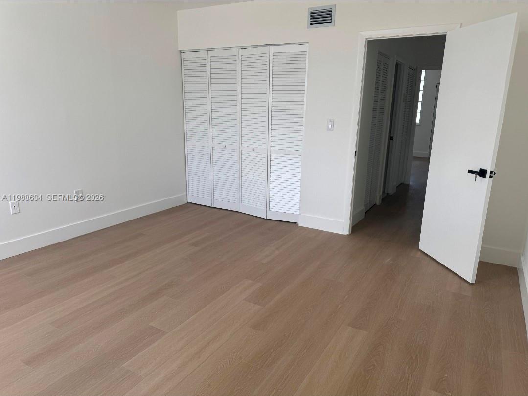 MANGO HILL #11 CONDO - Residential Lease