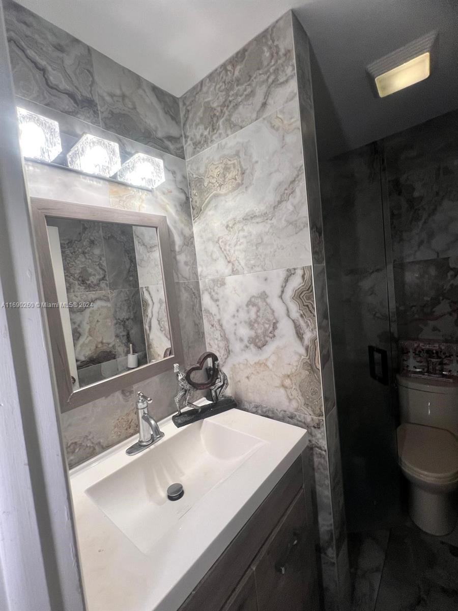 NORTH MARGATE 1ST ADD - Residential