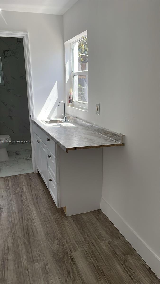 ALMENDARES - Residential