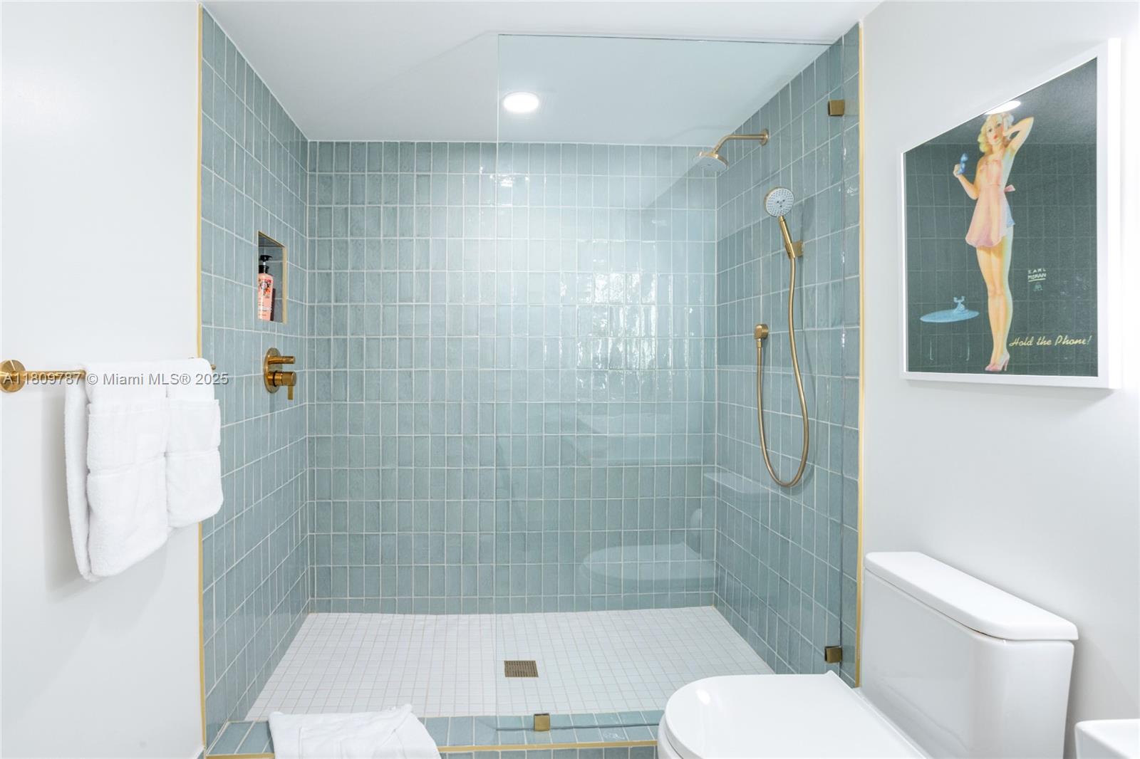 Gale / Natiivo - Residential Lease