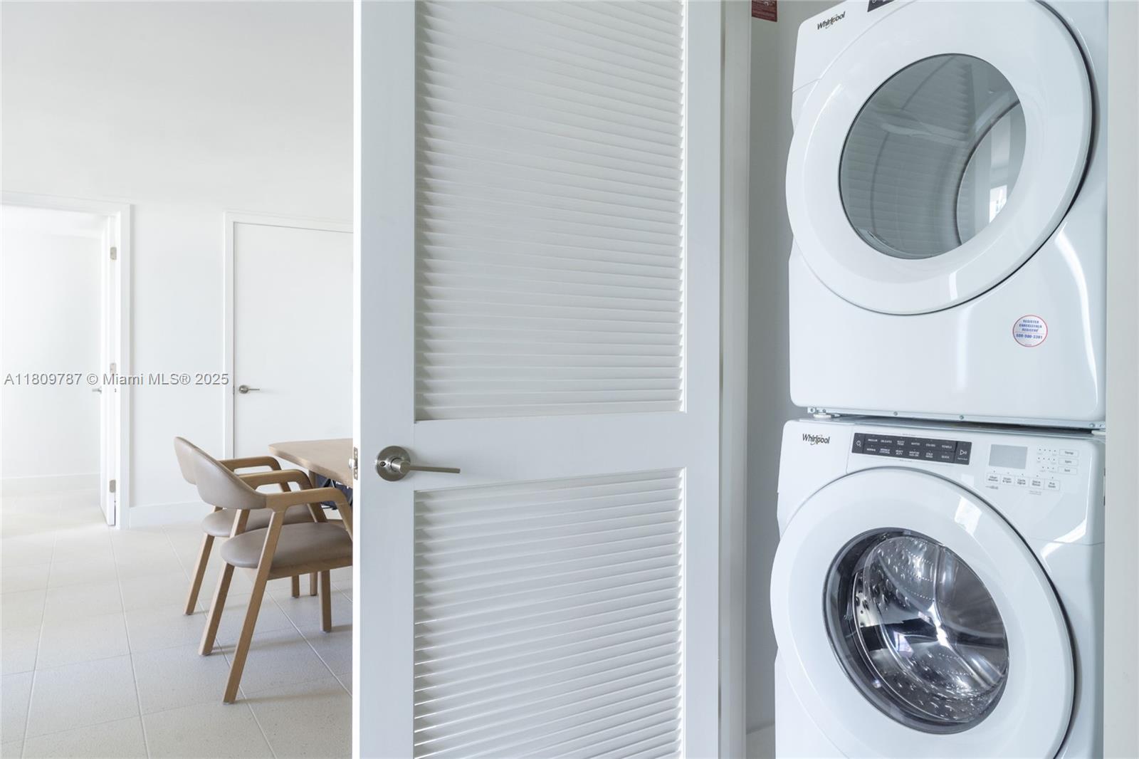 Gale / Natiivo - Residential Lease