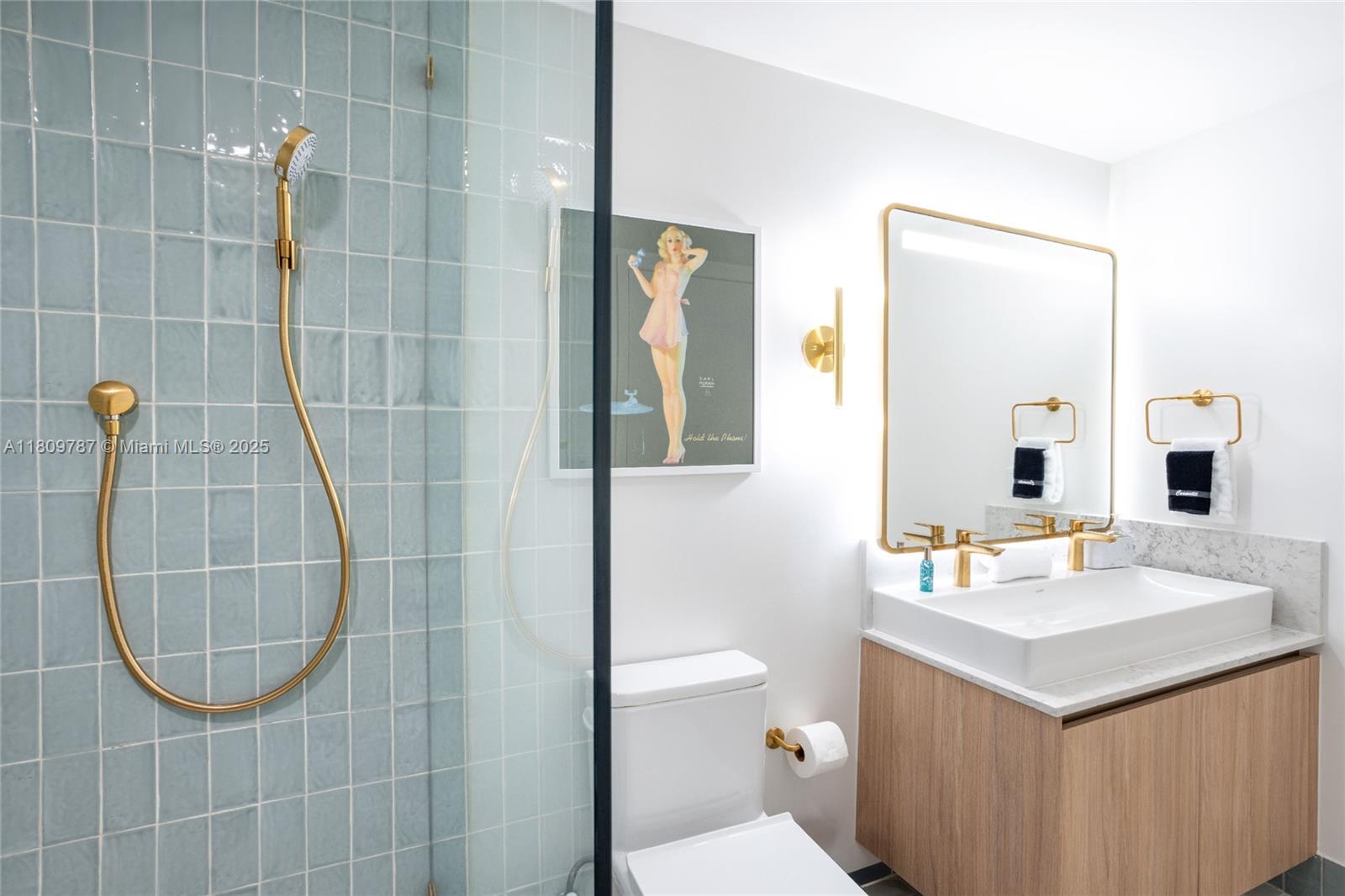 Gale / Natiivo - Residential Lease