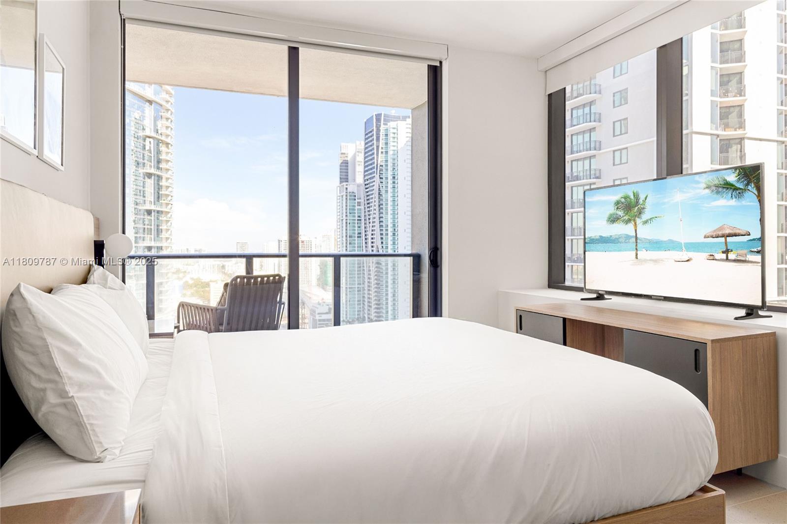 Gale / Natiivo - Residential Lease