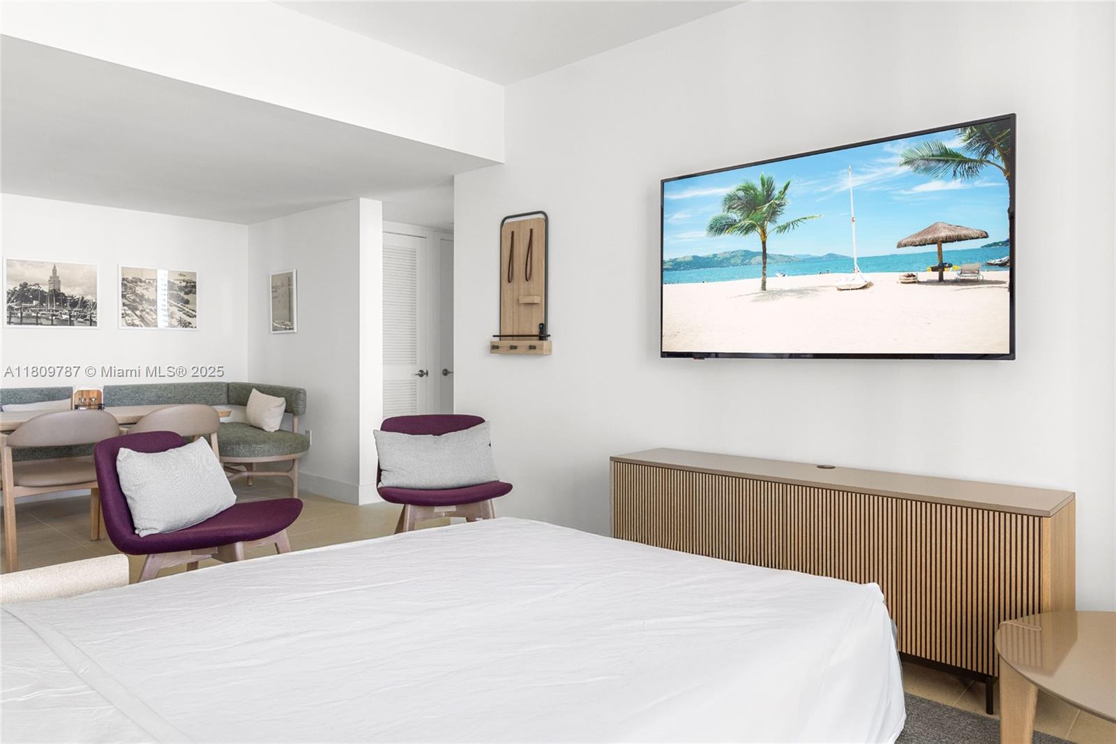 Gale / Natiivo - Residential Lease