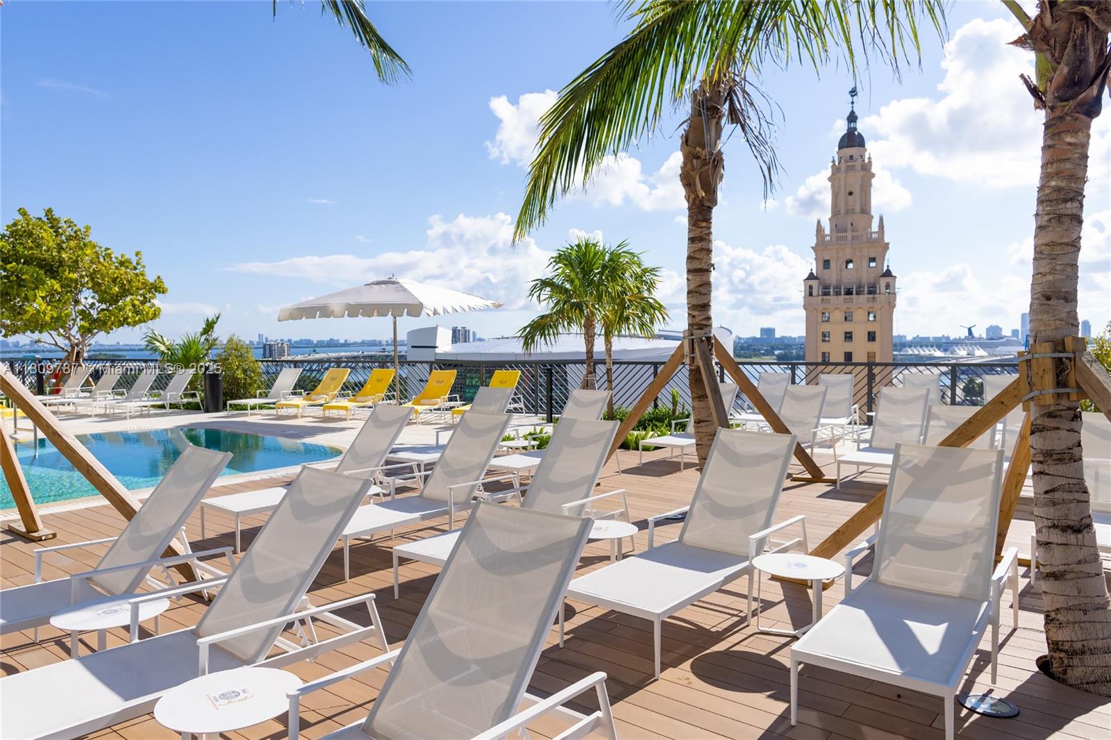 Gale / Natiivo - Residential Lease