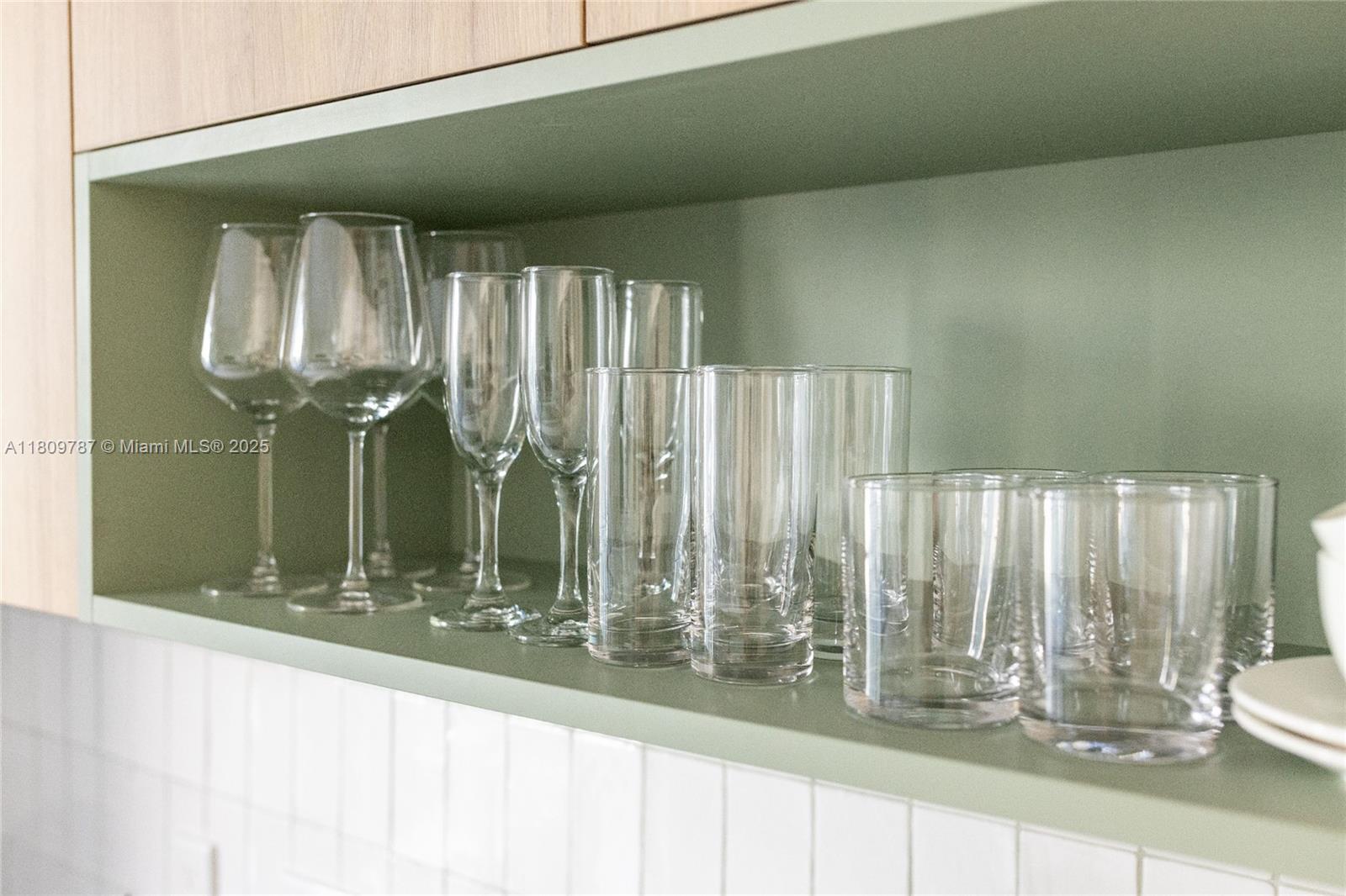 Gale / Natiivo - Residential Lease