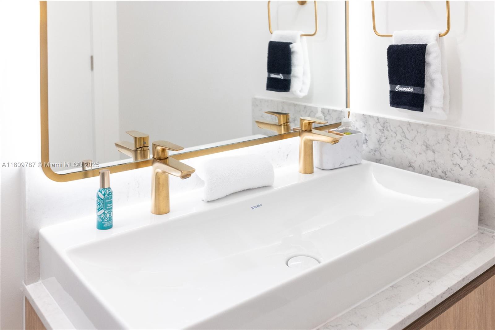 Gale / Natiivo - Residential Lease