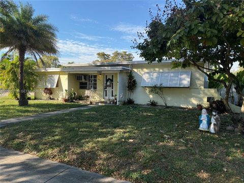 6491 SW 18th St West Miami FL 33155