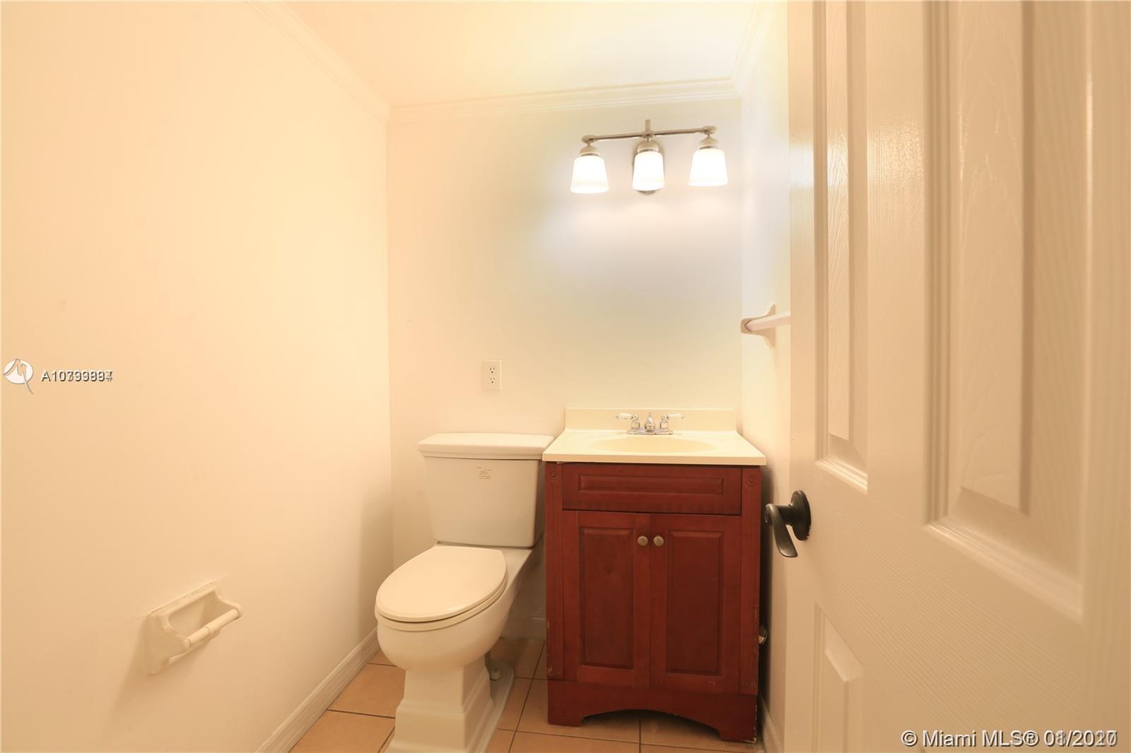 OLA CONDO - Residential Lease