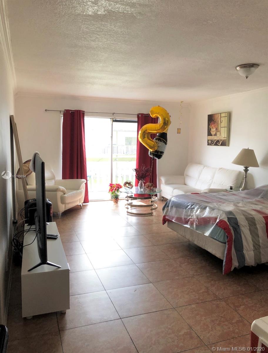 OLA CONDO - Residential Lease