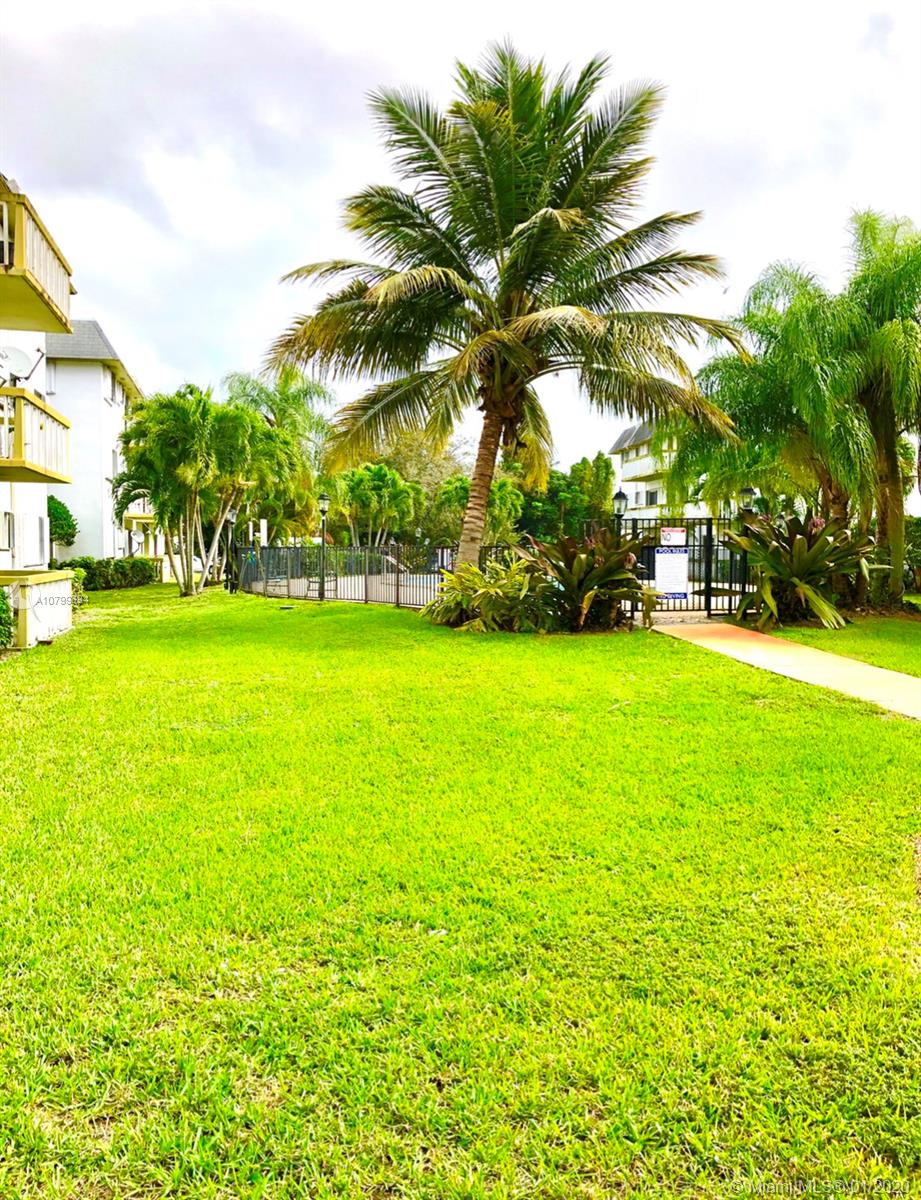 OLA CONDO - Residential Lease