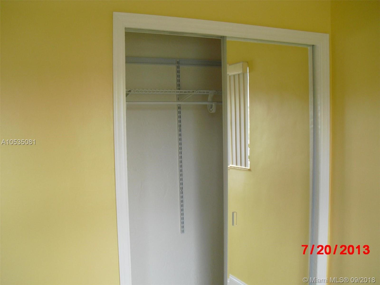 CRESTHAVEN 3 - Residential Lease