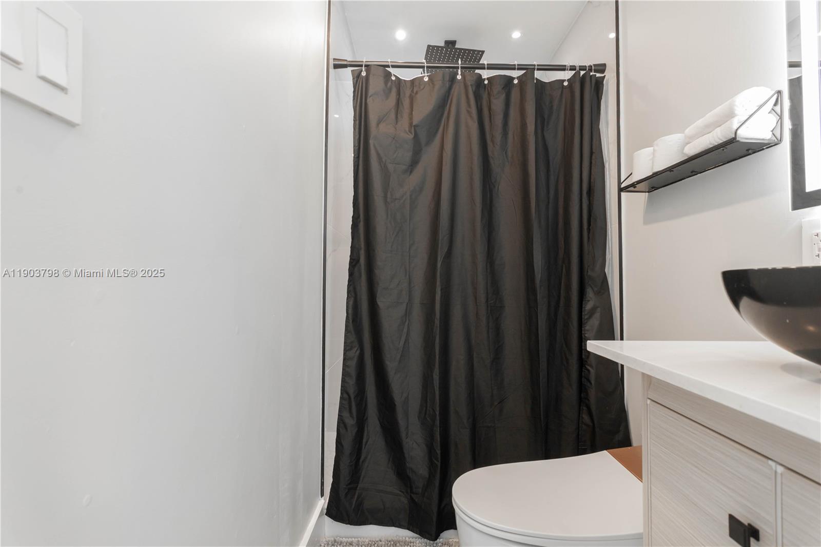 BYAN PARK - Residential Lease