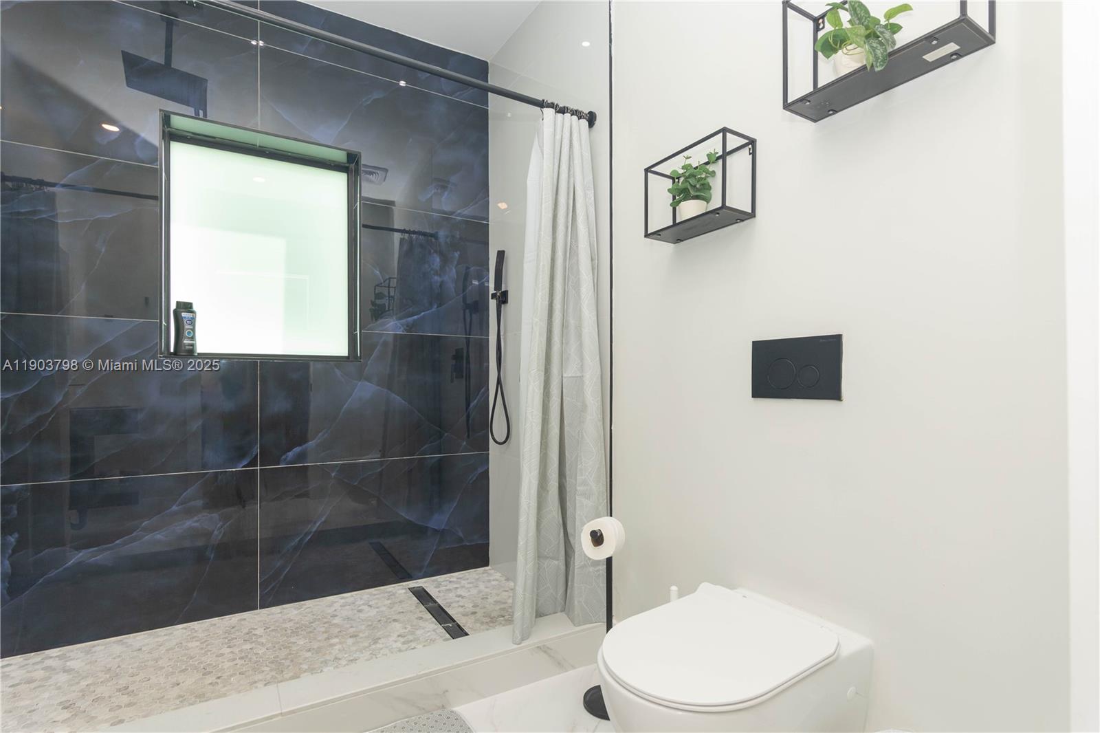 BYAN PARK - Residential Lease