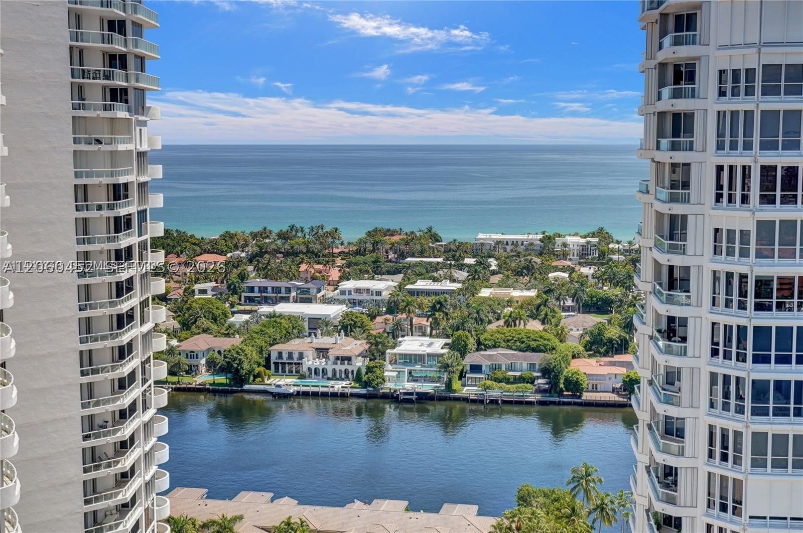 21205 Yacht Club Dr