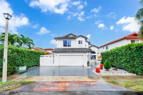 14716 SW 111th Ter Miami FL 33196