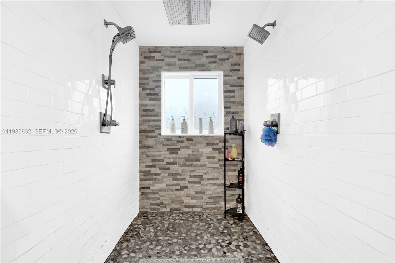 SUNFISH AT THE HAMMOCKS - Residential