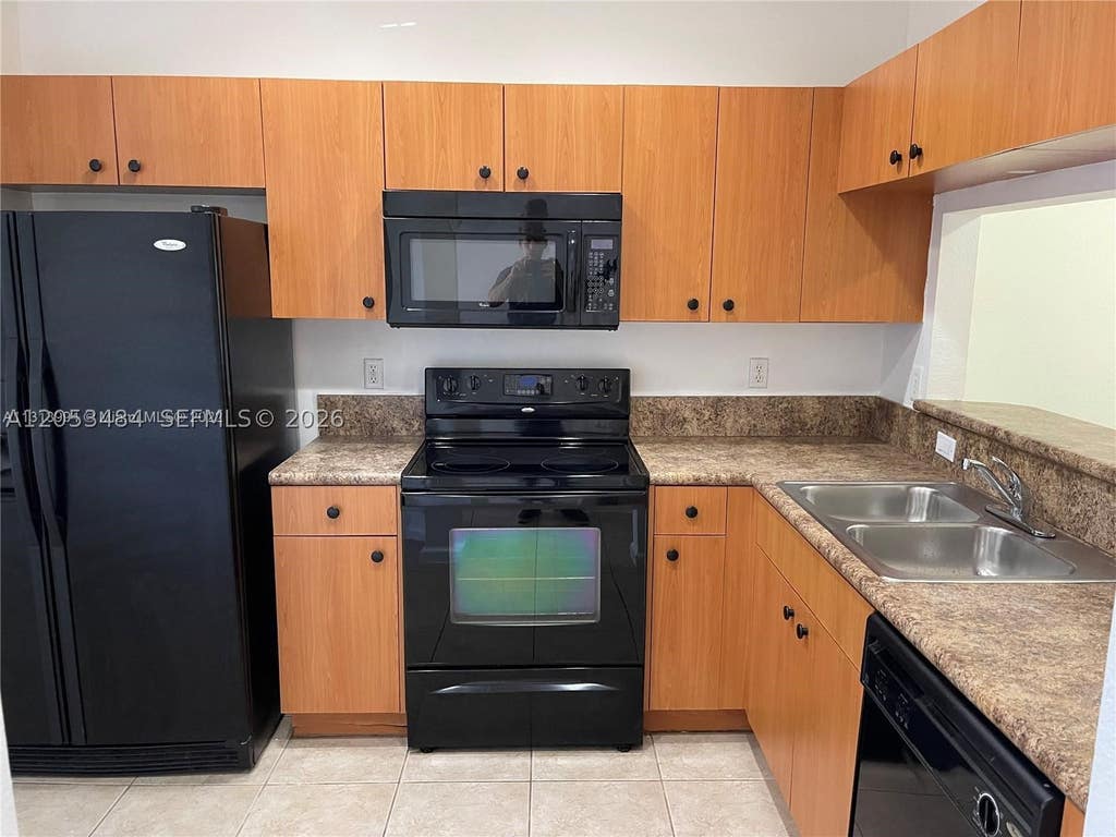 Photo of 2833 SW 82nd Ave #104, Miramar, FL 33025 (MLS # A12053484)