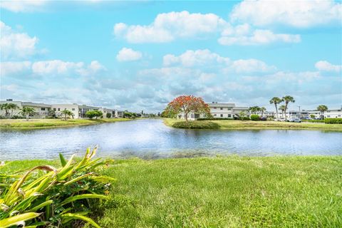 Photo of 145 Brittany D #145, Delray Beach, FL 33446 (MLS # A12022521)
