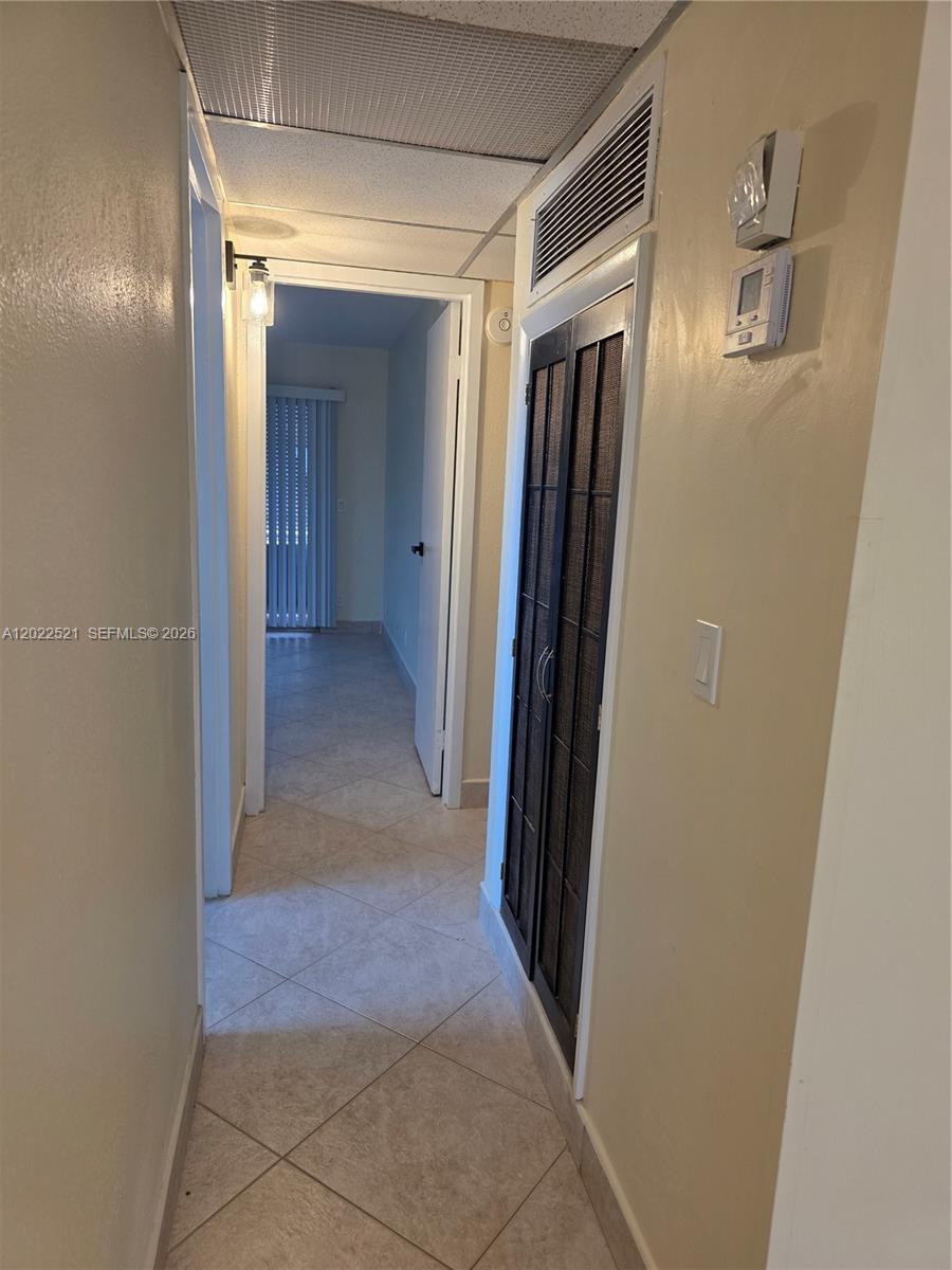 KINGS POINT BRITTANY COND - Residential
