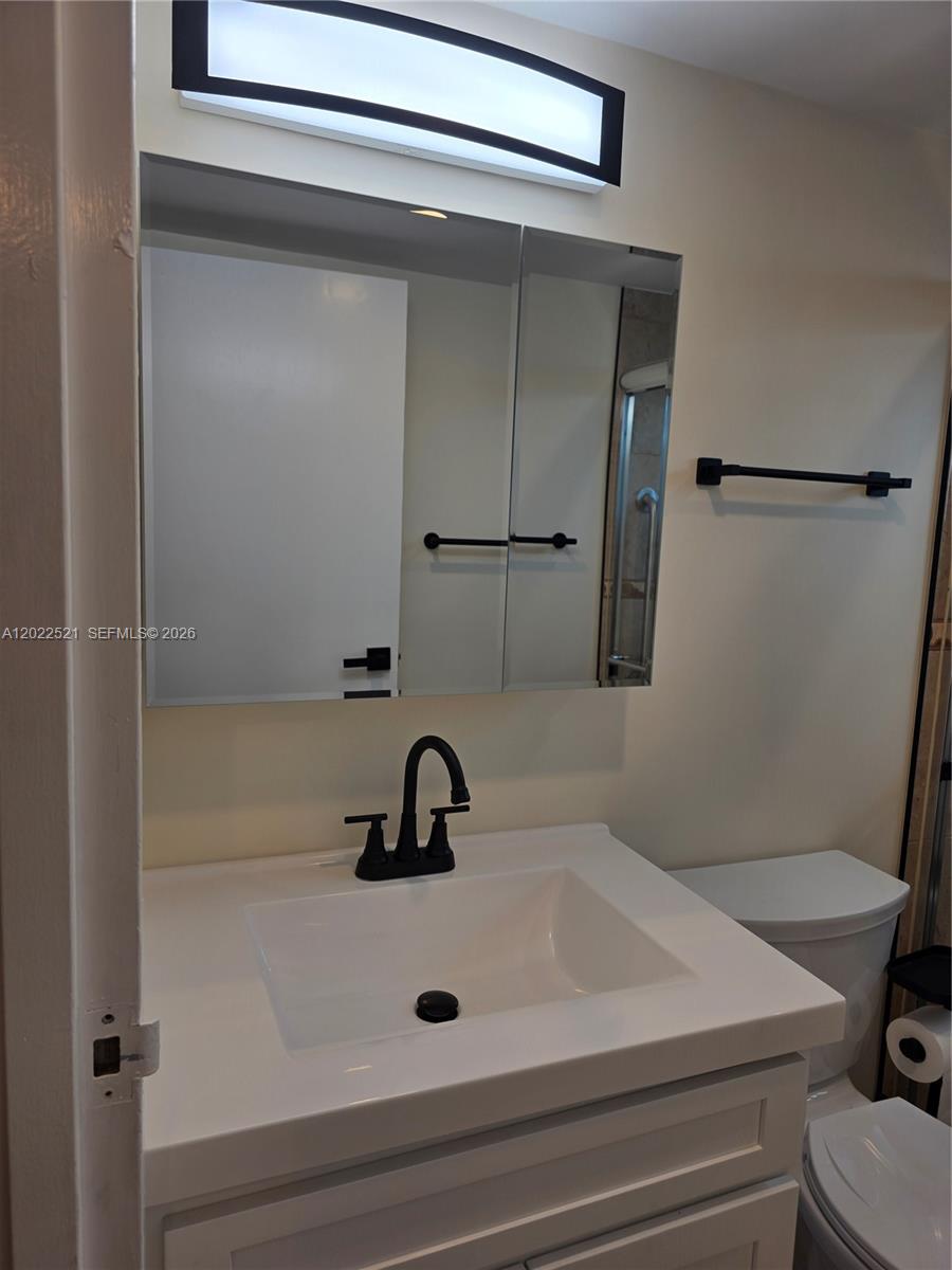 KINGS POINT BRITTANY COND - Residential