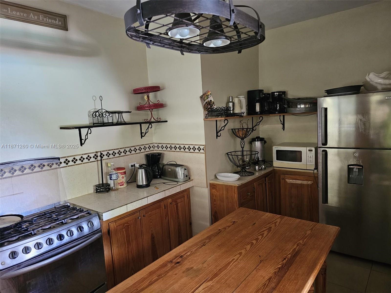 Cardiff Hall Villa - Residential