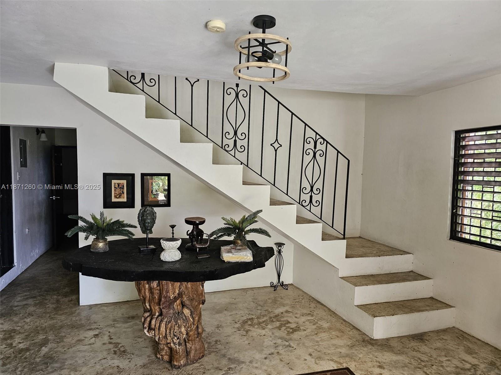 Cardiff Hall Villa - Residential