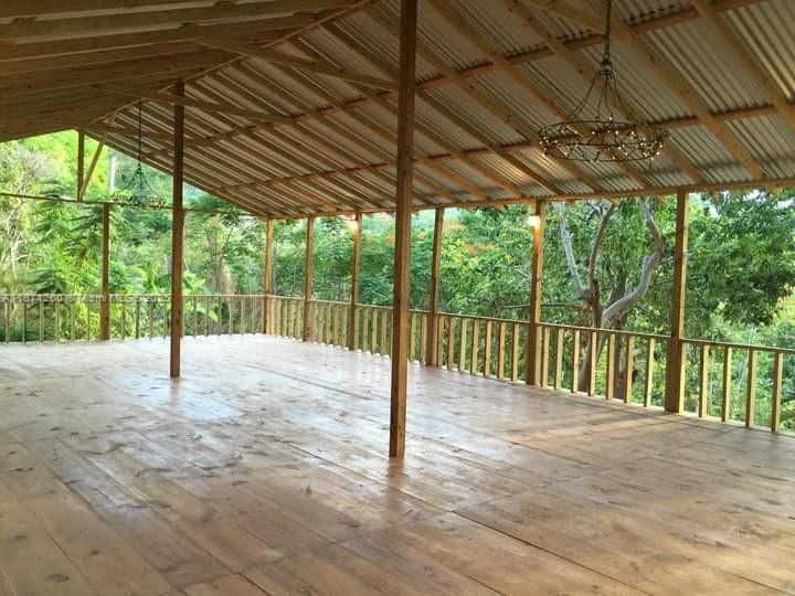 Cardiff Hall Villa - Residential