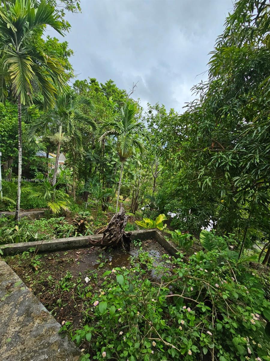 Cardiff Hall Villa - Residential